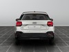 Audi Q2 35 2.0 tdi identity black quattro s tronic
