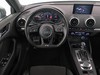 Audi S3 sportback 2.0 tfsi 310cv quattro s tronic