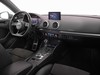 Audi S3 sportback 2.0 tfsi 310cv quattro s tronic