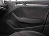 Audi S3 sportback 2.0 tfsi 310cv quattro s tronic