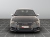 Audi S3 sportback 2.0 tfsi 310cv quattro s tronic