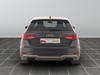 Audi S3 sportback 2.0 tfsi 310cv quattro s tronic