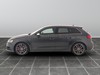 Audi S3 sportback 2.0 tfsi 310cv quattro s tronic