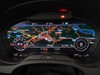 Audi S3 sportback 2.0 tfsi 310cv quattro s tronic