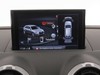 Audi S3 sportback 2.0 tfsi 310cv quattro s tronic