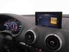 Audi S3 sportback 2.0 tfsi 310cv quattro s tronic