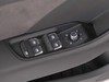 Audi S3 sportback 2.0 tfsi 310cv quattro s tronic