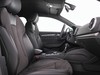 Audi S3 sportback 2.0 tfsi 310cv quattro s tronic