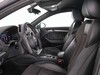 Audi S3 sportback 2.0 tfsi 310cv quattro s tronic