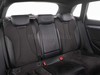 Audi S3 sportback 2.0 tfsi 310cv quattro s tronic