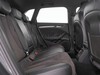 Audi S3 sportback 2.0 tfsi 310cv quattro s tronic