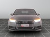 Audi S3 sportback 2.0 tfsi 310cv quattro s tronic