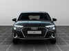 Audi A3 sportback 35 1.5 tfsi mhev business advanced s tronic