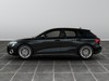 Audi A3 sportback 35 1.5 tfsi mhev business advanced s tronic