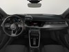Audi A3 sportback 35 1.5 tfsi mhev business advanced s tronic