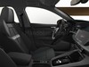 Audi A3 sportback 35 1.5 tfsi mhev business advanced s tronic