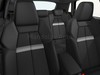 Audi A3 sportback 35 1.5 tfsi mhev business advanced s tronic