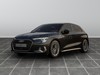 Audi A3 sportback 35 1.5 tfsi mhev business advanced s tronic