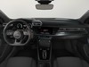 Audi A3 allstreet 35 1.5 tfsi mhev 48v business s tronic