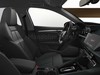 Audi A3 allstreet 35 1.5 tfsi mhev 48v business s tronic