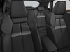 Audi A3 allstreet 35 1.5 tfsi mhev 48v business s tronic