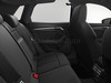 Audi A3 allstreet 35 1.5 tfsi mhev 48v business s tronic