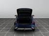 Audi A3 allstreet 35 1.5 tfsi mhev 48v business s tronic