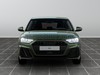 Audi A1 sportback 25 1.0 tfsi s line edition s tronic my20