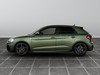 Audi A1 sportback 25 1.0 tfsi s line edition s tronic my20