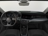 Audi A1 sportback 25 1.0 tfsi s line edition s tronic my20