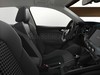 Audi A1 sportback 25 1.0 tfsi s line edition s tronic my20