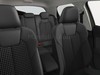 Audi A1 sportback 25 1.0 tfsi s line edition s tronic my20