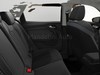 Audi A1 sportback 25 1.0 tfsi s line edition s tronic my20