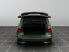 Audi A1 sportback 25 1.0 tfsi s line edition s tronic my20