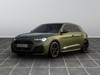 Audi A1 sportback 25 1.0 tfsi s line edition s tronic my20