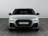 Audi A1 sportback 25 1.0 tfsi s line edition my20