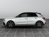Audi A1 sportback 25 1.0 tfsi s line edition my20
