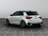 Audi A1 sportback 25 1.0 tfsi s line edition my20