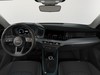 Audi A1 sportback 25 1.0 tfsi s line edition my20