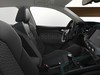 Audi A1 sportback 25 1.0 tfsi s line edition my20