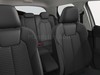 Audi A1 sportback 25 1.0 tfsi s line edition my20