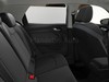 Audi A1 sportback 25 1.0 tfsi s line edition my20