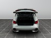 Audi A1 sportback 25 1.0 tfsi s line edition my20