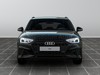 Audi A4 avant 30 2.0 tdi mhev 136cv s line edition s tronic