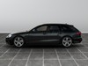 Audi A4 avant 30 2.0 tdi mhev 136cv s line edition s tronic