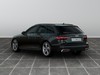 Audi A4 avant 30 2.0 tdi mhev 136cv s line edition s tronic
