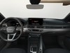 Audi A4 avant 30 2.0 tdi mhev 136cv s line edition s tronic