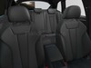 Audi A4 avant 30 2.0 tdi mhev 136cv s line edition s tronic