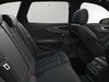 Audi A4 avant 30 2.0 tdi mhev 136cv s line edition s tronic