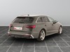 Audi A4 avant 40 2.0 tdi mhev 204cv s line edition quattro s tronic